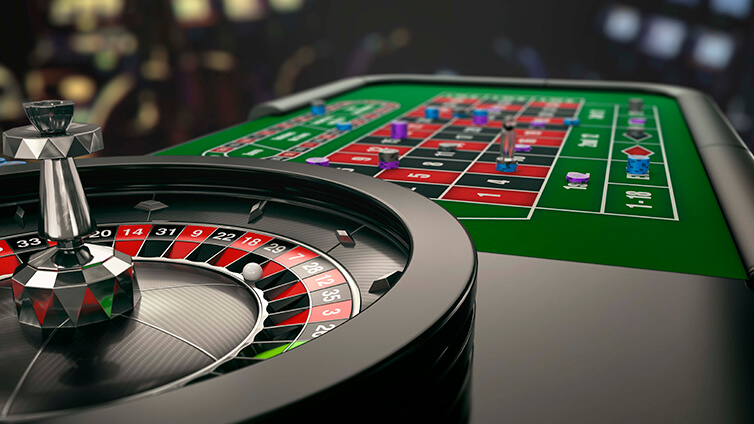 Характеристика топовых онлайн-казино Украины