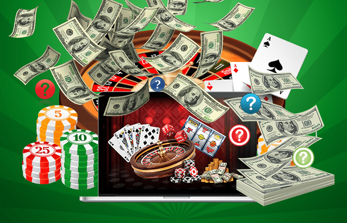 Почему некоторые люди почти всегда экономят деньги с помощью https://pokerdom-online.ru.com/matt-savage-new-poker-format