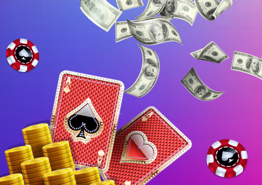онлайн казино; казино на гривны 