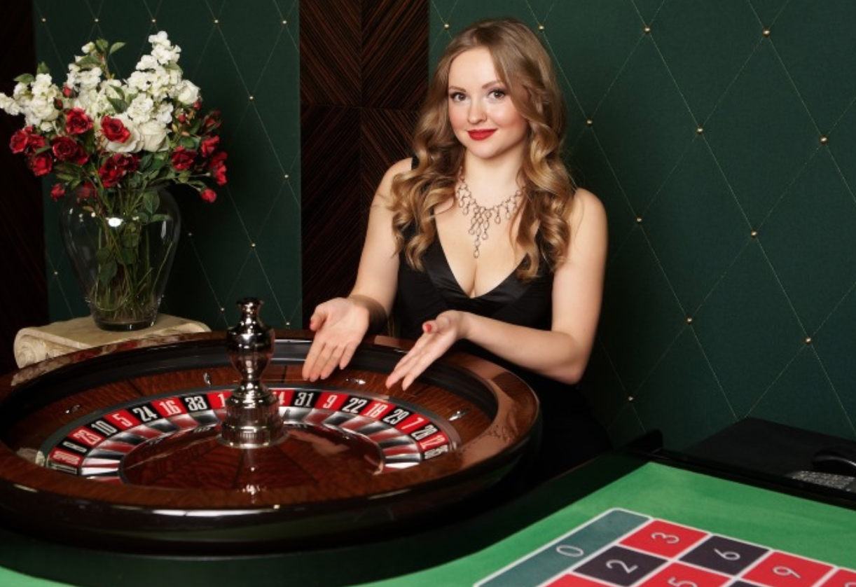 Казино с реальным дилером free bonus online casino