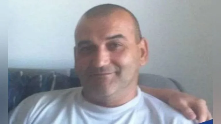 Протягом тижня російські військові утримують в полоні жителя Каїр Херсонської області