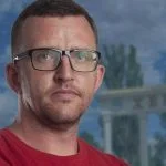 денис халупенко