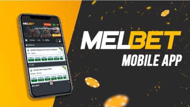 Melbet Bangladesh: Sports Betting and Online Casino