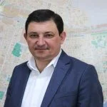 лукʼяненко, лукьяненко нова каховка