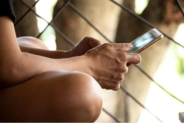 Прогнозы на спорт: что нужно знать новичку