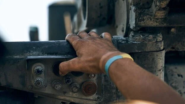 На Херсонщині ЗСУ збили літак і гелікоптер російських військ