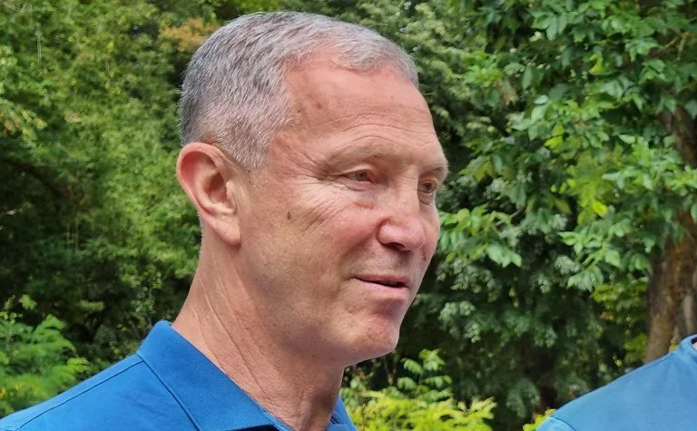 Сальдо заявив, що Херсонщина “входить до складу Російської Федерації на правах повноправного суб’єкта”