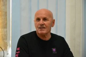 володимир коваленко