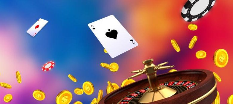 Найкраще в світі pin-up casino, яке ви можете придбати