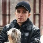 Деркач Віктор Андрійович