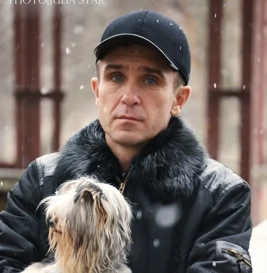 Деркач Віктор Андрійович