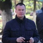 ІНФОРМАЦІЙНО-РОЗРАХУНКОВИЙ ЦЕНТР-ХЕРСОН