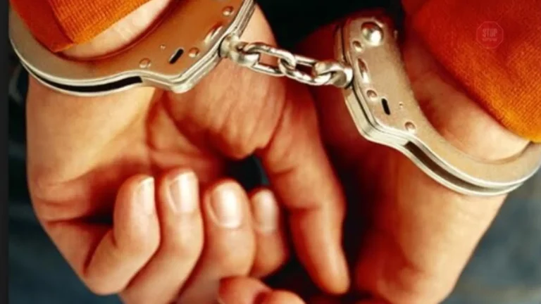 7 місяців росіяни тримають в полоні херсонця і погрожують вивезти його в Москву