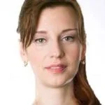 Бобровська Діана Анатоліївна