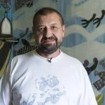 машницький