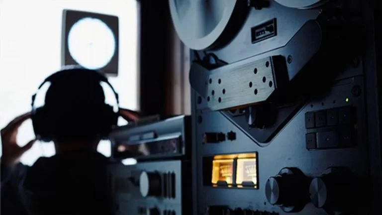 На окупованій Херсонщині окупанти прослуховують телефонні розмови населення – Генштаб