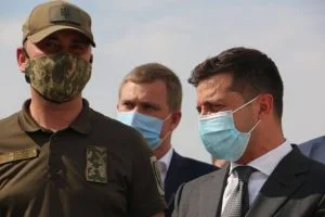 криворучко