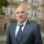 Дмитрієв Сергій Миколайович