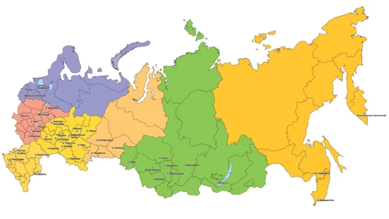 У Херсонській міськраді просять херсонців та жителів області не погоджуватися на “евакуацію” до Росії