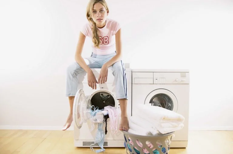 Какую стиральную машину лучше купить до 10000 грн? 