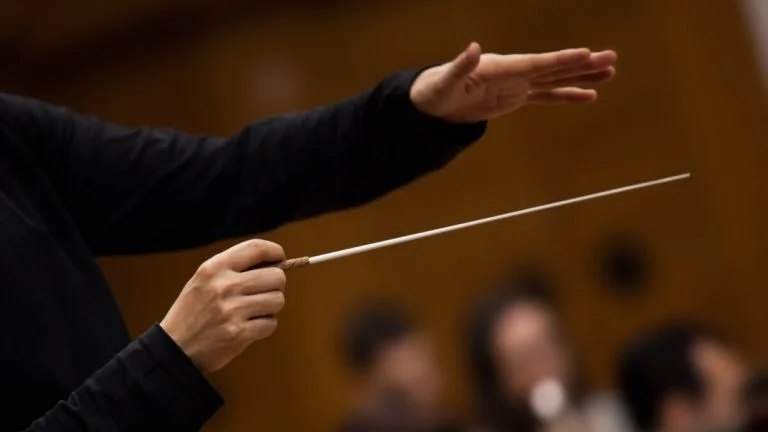 У Херсоні вбили диригента обласної філармонії за відмову співпрацювати з росіянами, – ЗМІ