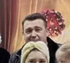 Кіцун Олег Миколайович