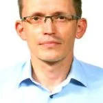 керівник виконавчого апарату