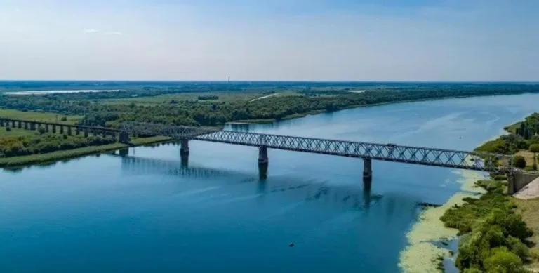 ЗСУ не буде форсувати Дніпро — нардеп