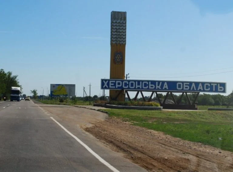 Кабмін доручив передати буржуйки для звільнених територій Херсонщини