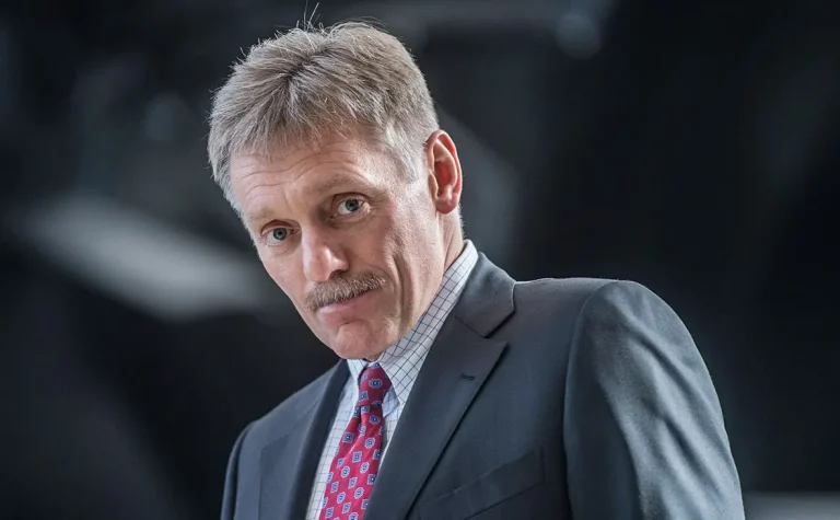 У Путіна ще не визначилися, в яких межах “приєднувати до РФ” анексовані території