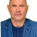 Гордієнко Олександр Дмитрович