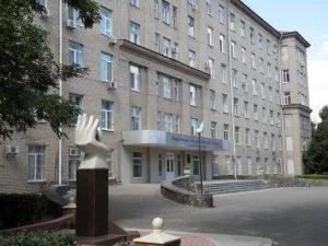 лучанського