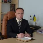Олефіренко Сергій Володимирович