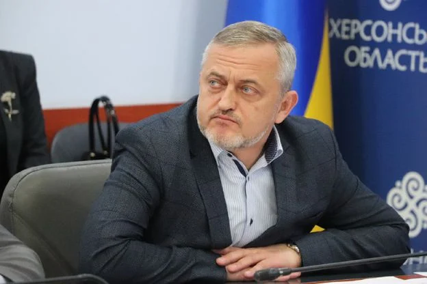 вадим чабан