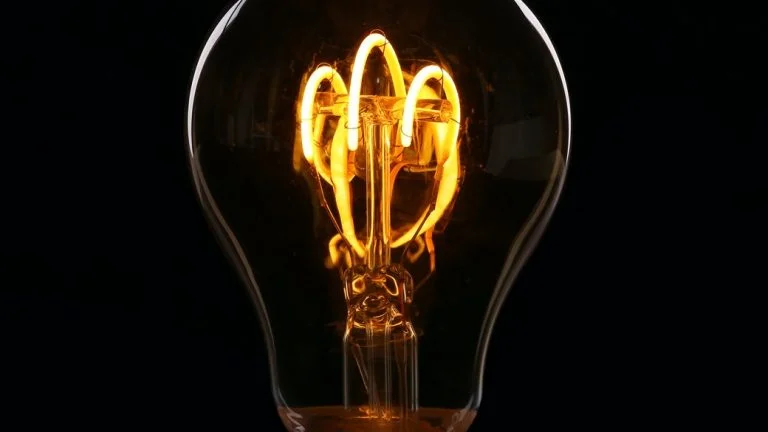 З 26 листопада у Херсоні тестуватимуть електромережі