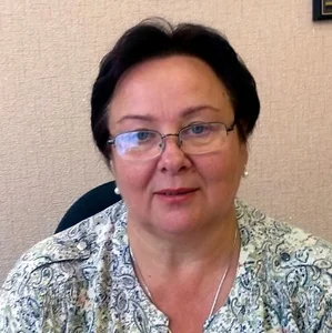 голови Великоолександрівської