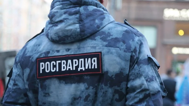 Росія посилює адміністративно-поліцейський режим на окупованій території Херсонщини