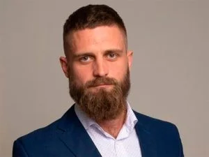 стельмашенко