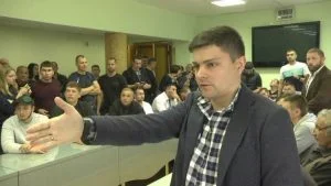 ткаченко