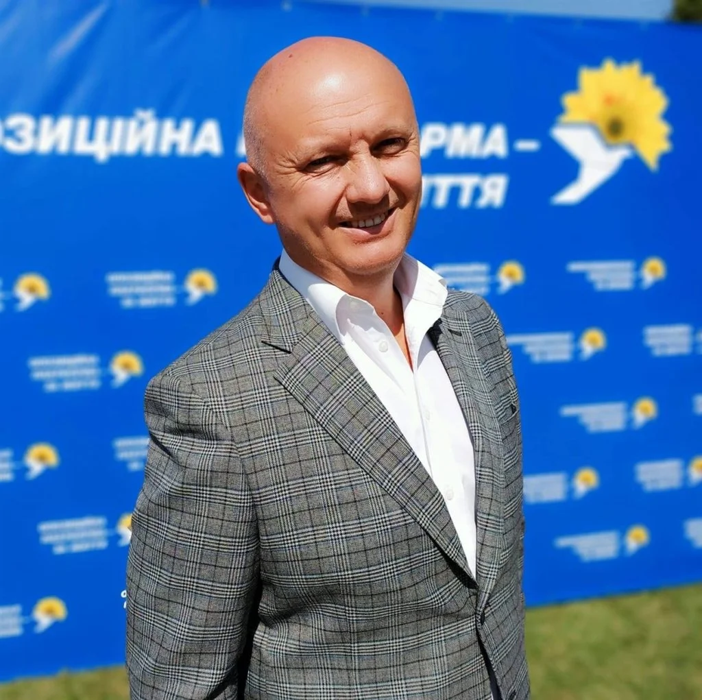 житченко