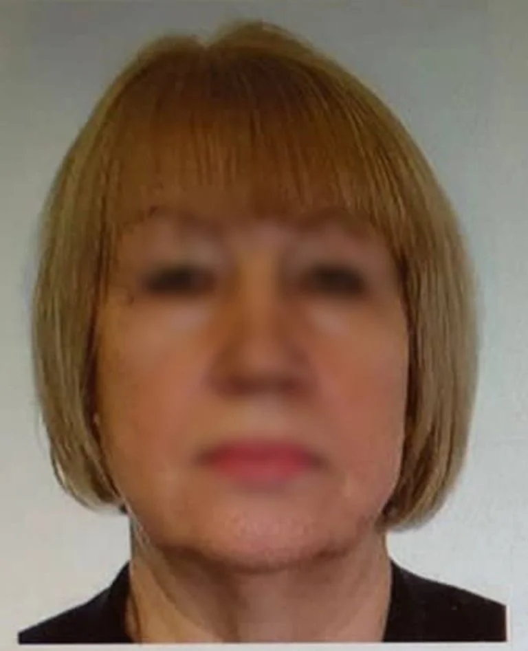 Колишній завідувачці відділу ГУ Пенсійного фонду в Херсонській області повідомлено про підозру у колабораціонізмі