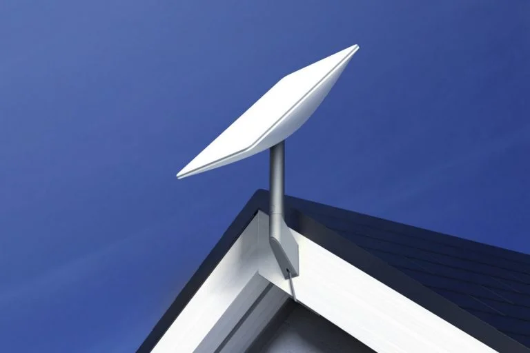 До Херсона відправили ще 210 Старлінків