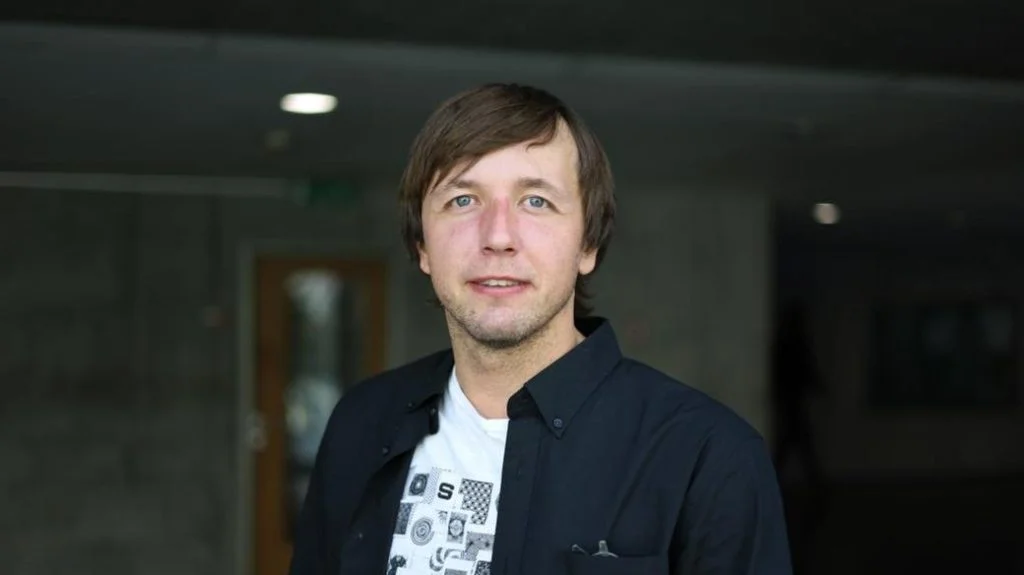 Євген Малолєтка став фотографом року за версією The Guardian. Які фото він зробив на Херсонщині?