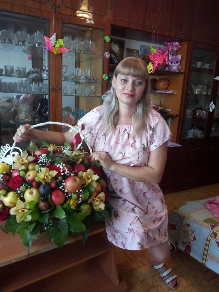 спотар браилова