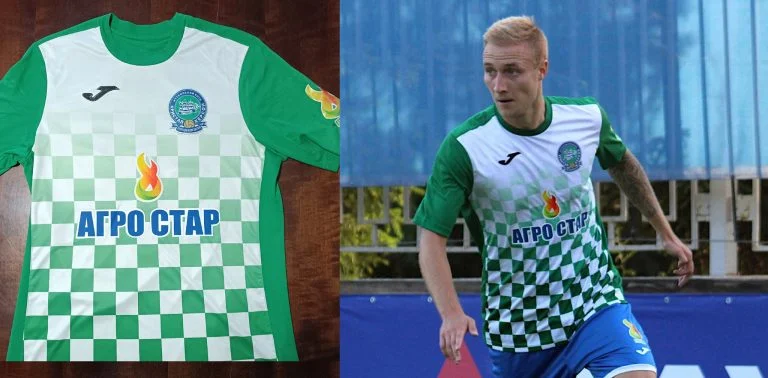 Благодайний аукціон