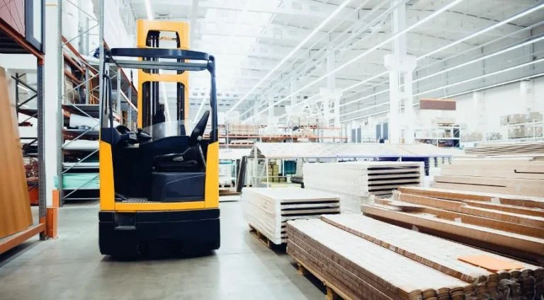 Жителі села Кізомис отримали будматеріали