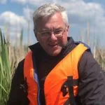 Брусенський Валерій Павлович