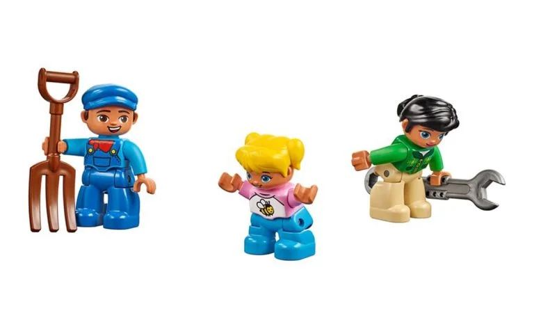 Сальдо заявив, що Путін побудує нову “столицю” Таврії на Арабатській Стрілці