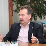 миколаенко