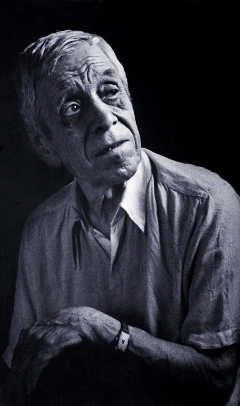 Курнаков Георгій Васильович